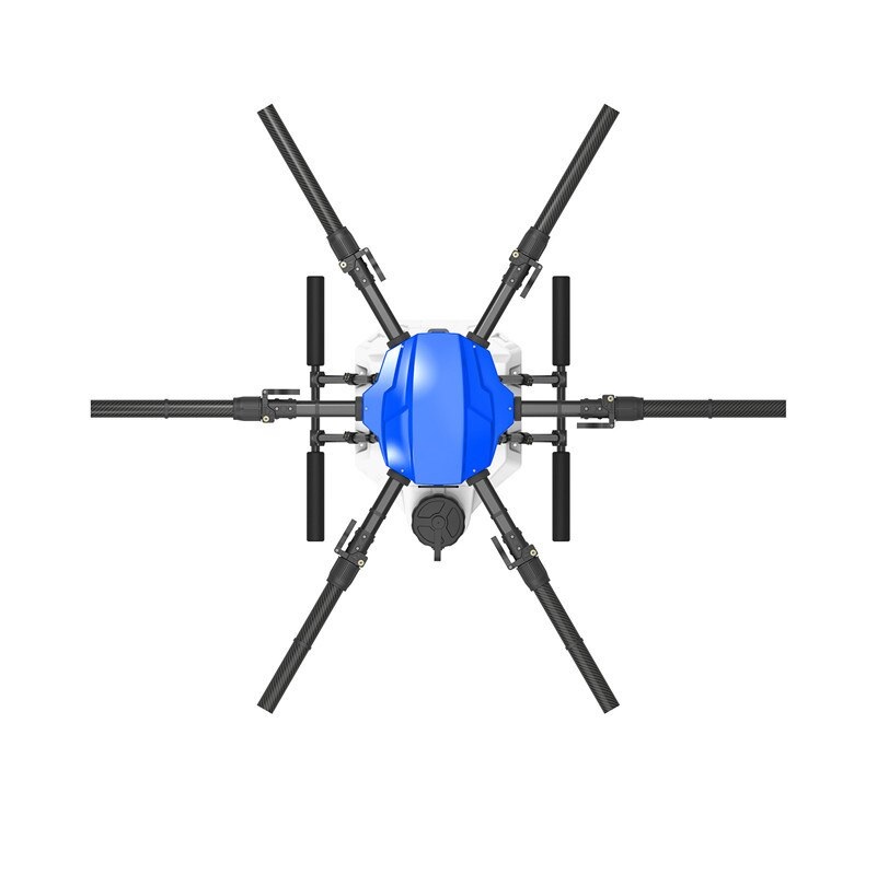 EFT E616P 16L 6-Axis Agricultural UAV Frame - Image 5
