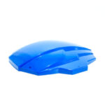 EFT E6P Blue Shell Cover for E610P/E616P Drones