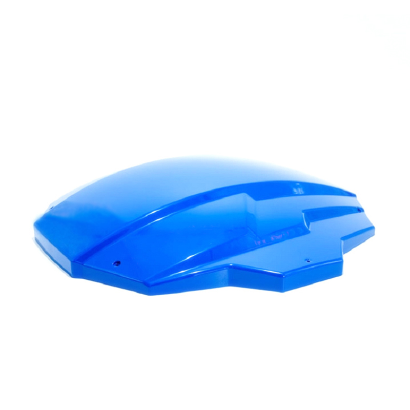EFT E6P Blue Shell Cover for E610P/E616P Drones