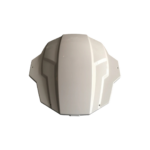 EFT E6P White Shell Cover for E610P/E616P Drones