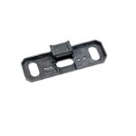 EFT EP Camera Fixture for All Drone Frames (1Pcs)