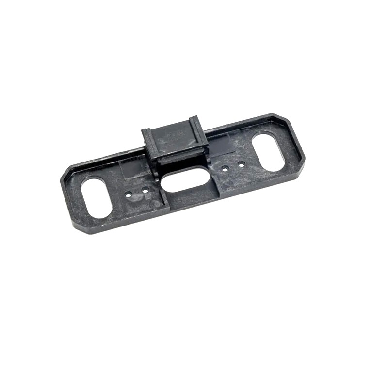 EFT EP Camera Fixture for All Drone Frames (1Pcs)