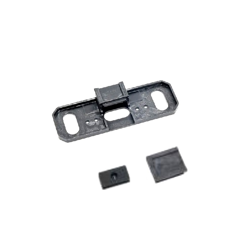 EFT EP Camera Fixture for All Drone Frames (1Pcs) - Image 2