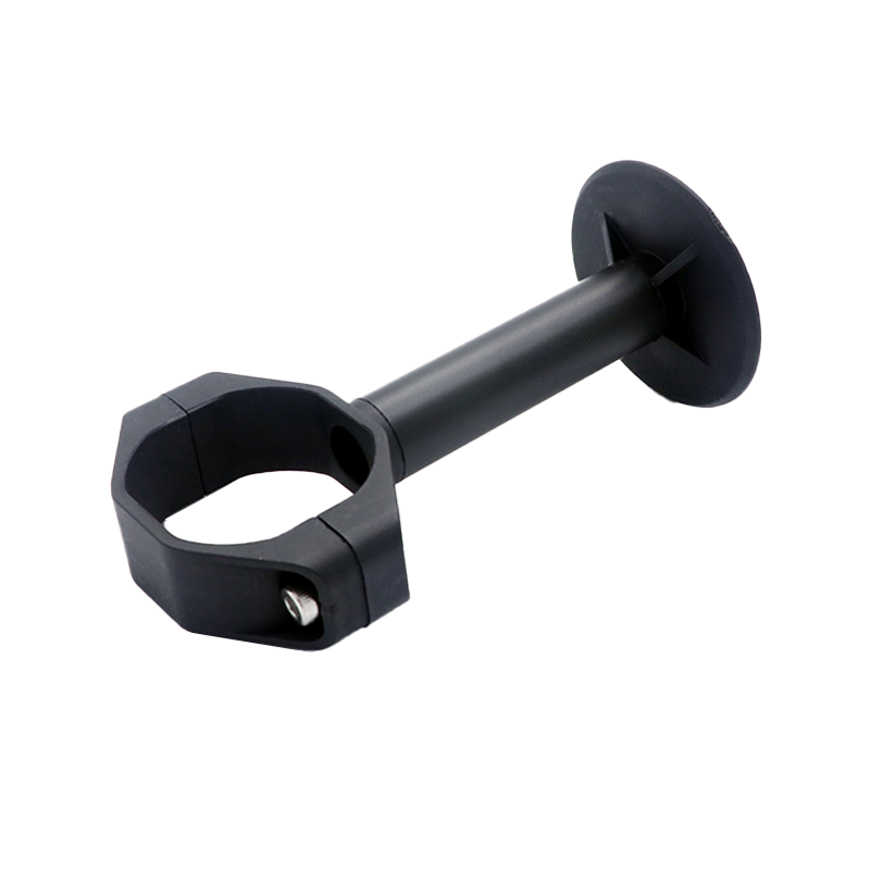 EFT EP Series G06 Drone GPS Mount - 60mm Nylon