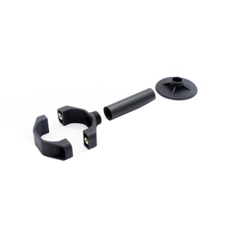 EFT EP Series G06 Drone GPS Mount - 60mm Nylon - Image 2
