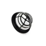 EFT Filter Inlet 104mm (2 Pcs) for Drone Frames