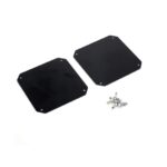 EFT Flight Control Mounting Board 1.5mm E4P for E410P/E416P