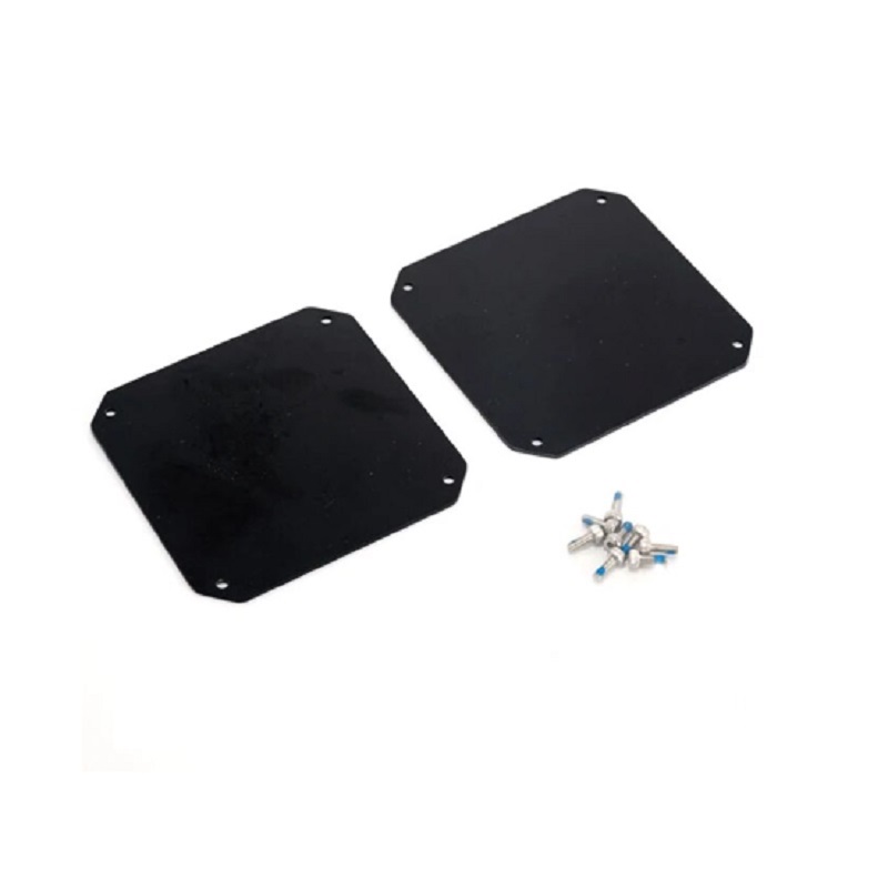 EFT Flight Control Mounting Board 1.5mm E4P for E410P/E416P