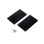 EFT Flight Control Mounting Board E6P for E610P/E616P (2pcs)