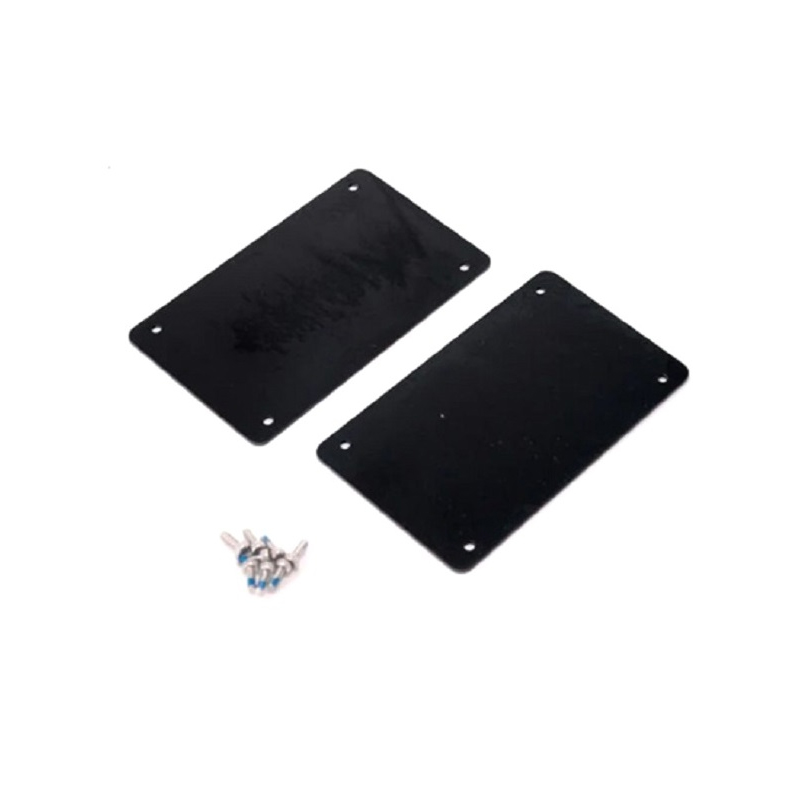 EFT Flight Control Mounting Board E6P for E610P/E616P (2pcs)