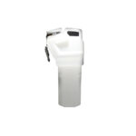EFT G Series 30L Quick-Release Tank