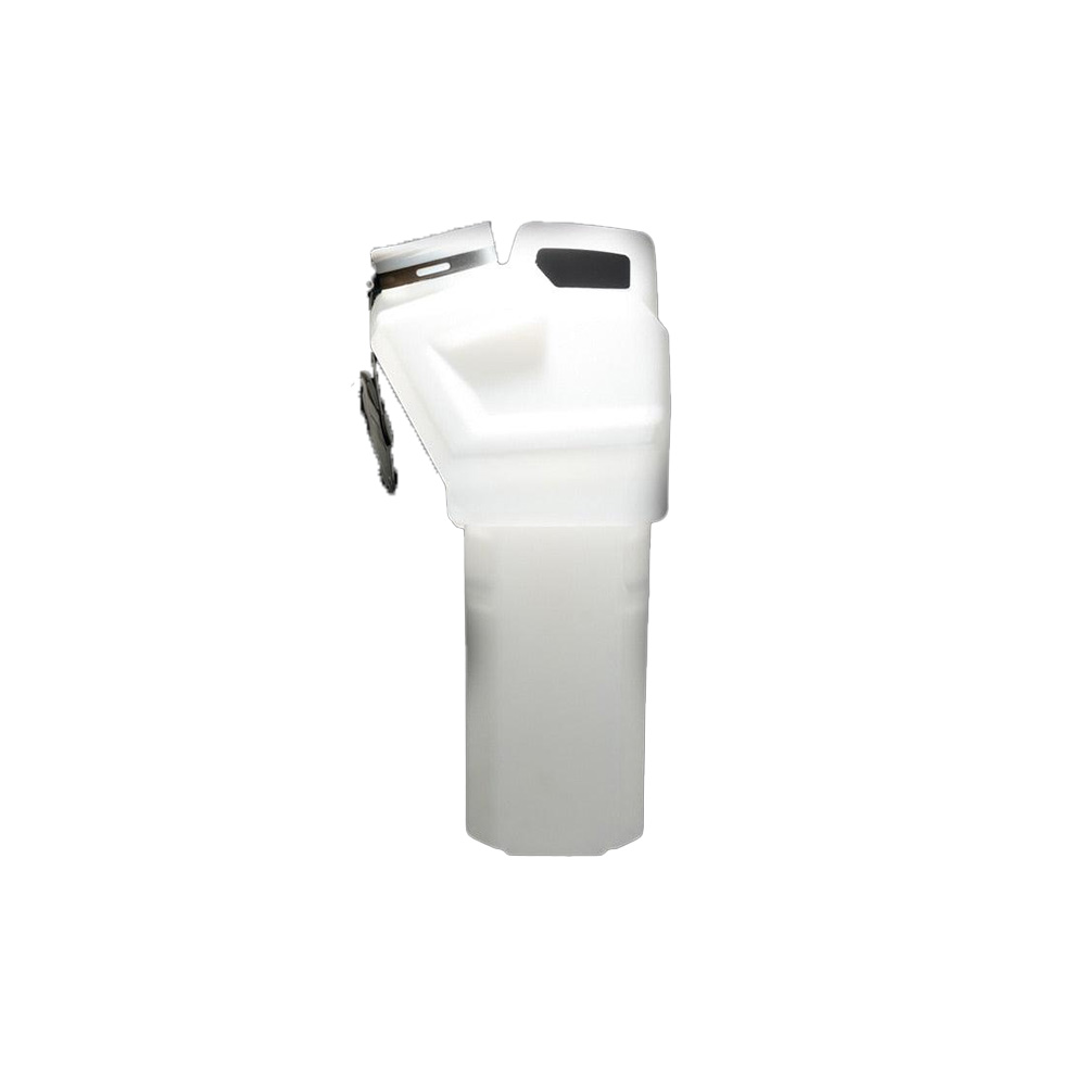 EFT G Series 30L Quick-Release Tank