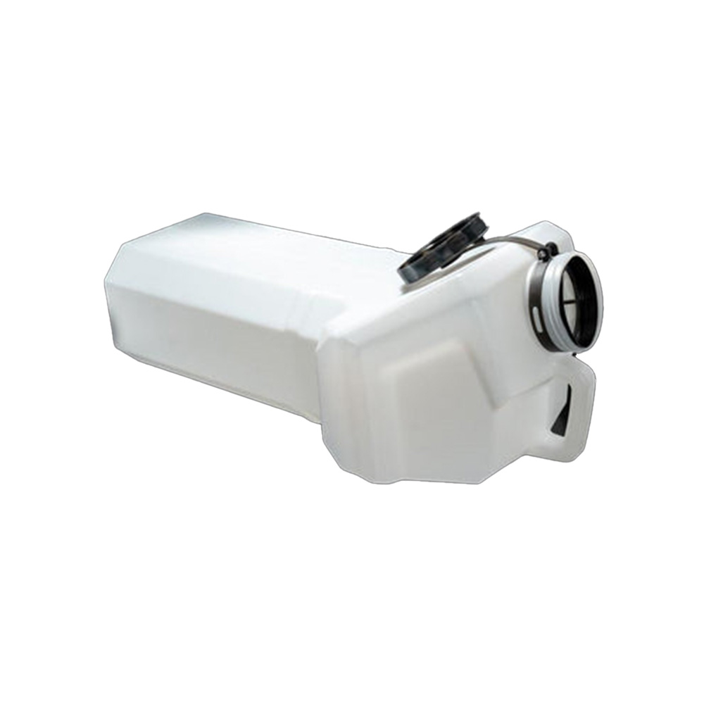 EFT G Series 30L Quick-Release Tank - Image 2