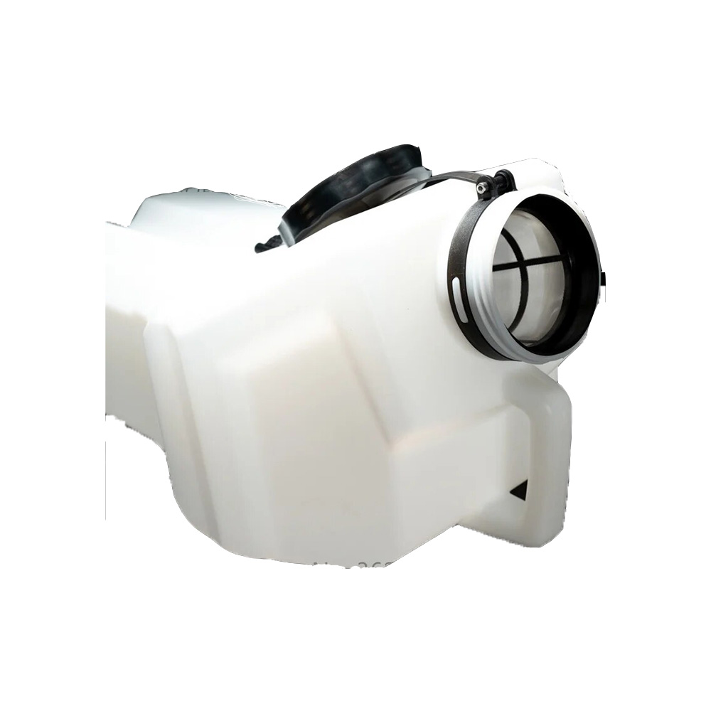 EFT G Series 30L Quick-Release Tank - Image 3