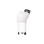 EFT G Series G06 6L Quick-Release Tank