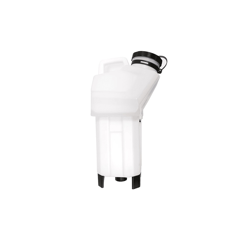 EFT G Series G06 6L Quick-Release Tank