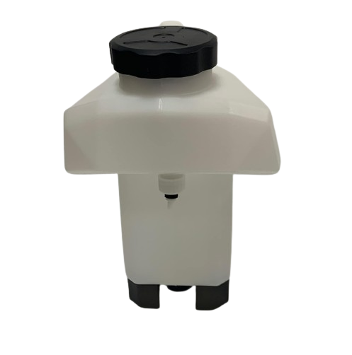 EFT G Series G06 6L Quick-Release Tank - Image 2