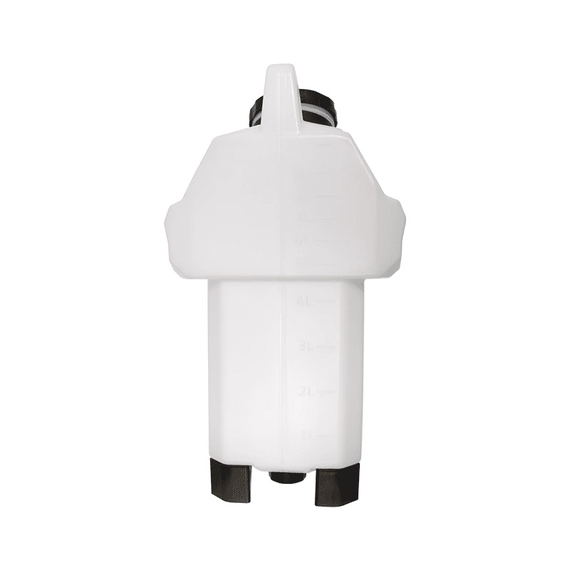 EFT G Series G10 10L Quick-Release Tank - Image 2