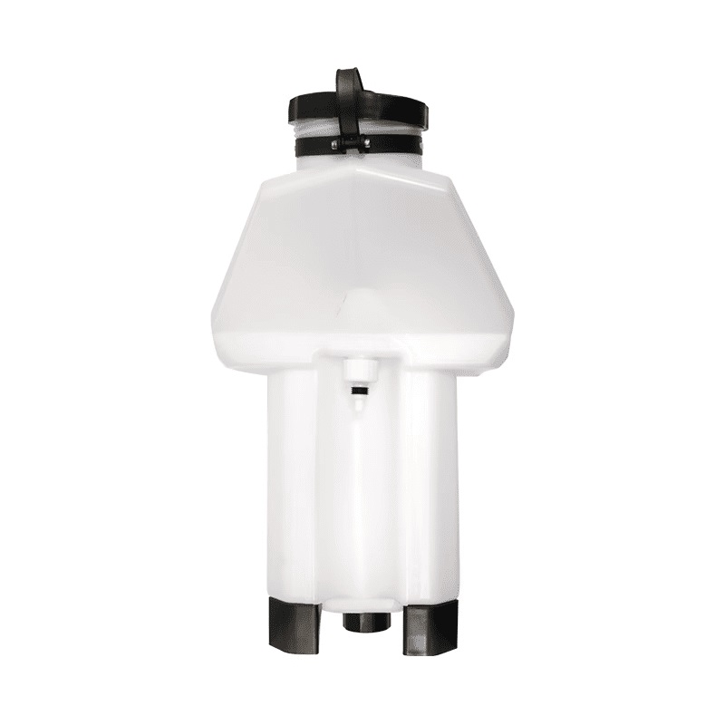 EFT G Series G10 10L Quick-Release Tank - Image 3