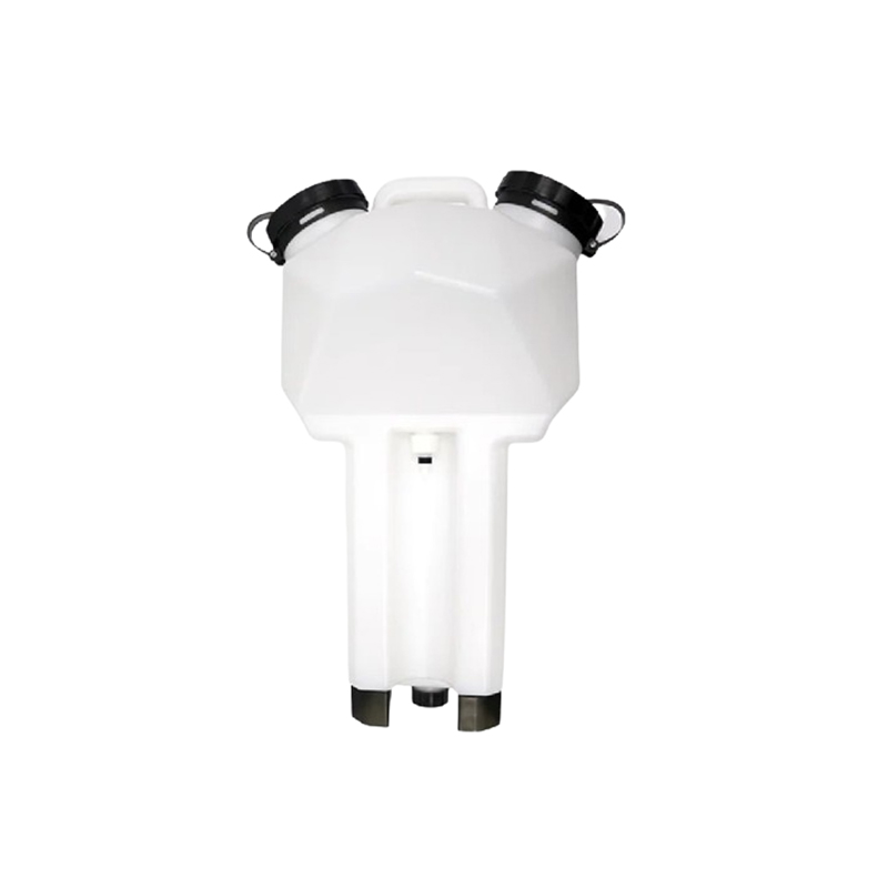 EFT G16 16L Quick-Release Tank