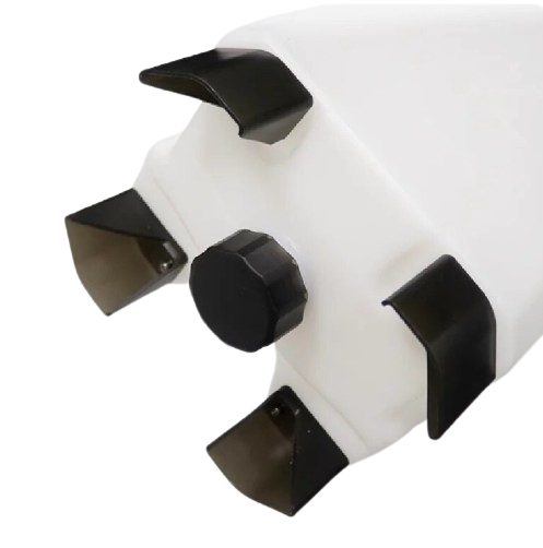 EFT G16 16L Quick-Release Tank - Image 2