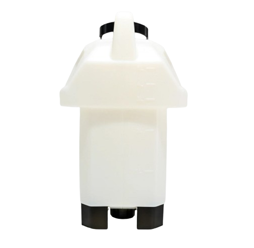 EFT G20 20L Quick-Release Tank - Image 2