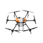 EFT G630 30L 6-Axis Agriculture Drone Frame AS150