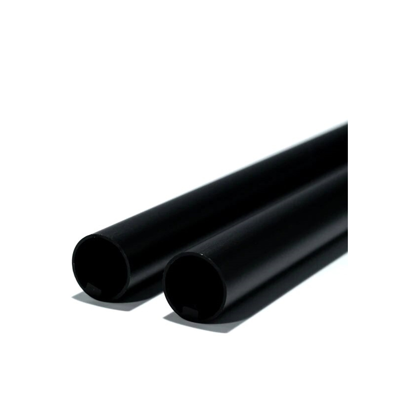 EFT Landing Gear Aluminum Tube φ20x570mm (2pcs)