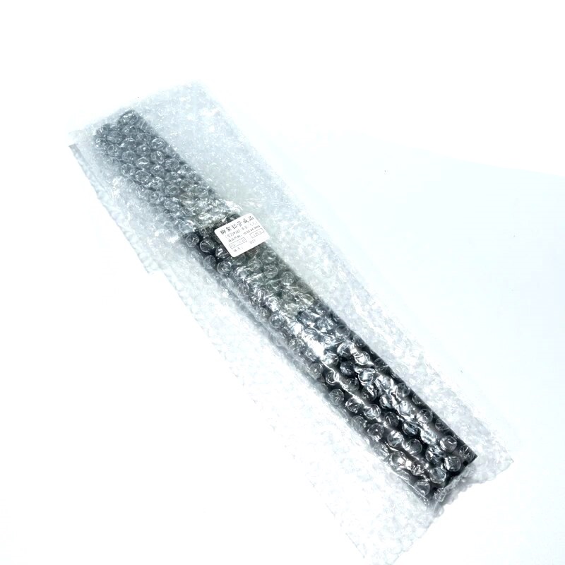 EFT Landing Gear Aluminum Tube φ20x570mm (2pcs) - Image 2