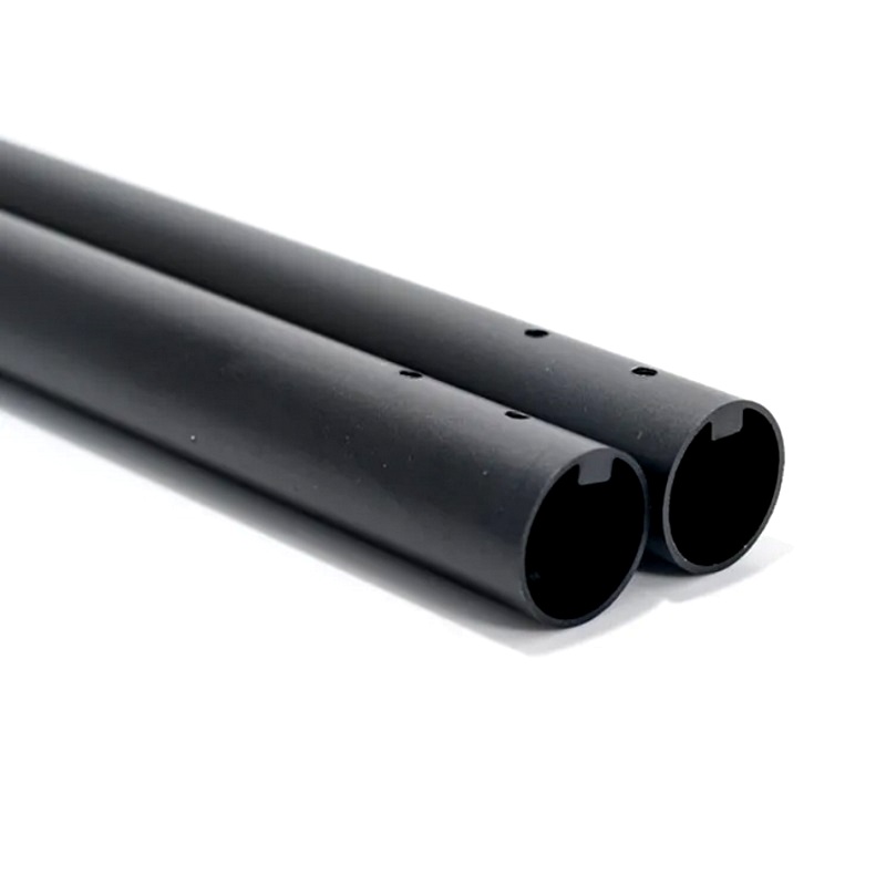 EFT Landing Gear Aluminum Tube φ20x570mm (2pcs) - Image 3