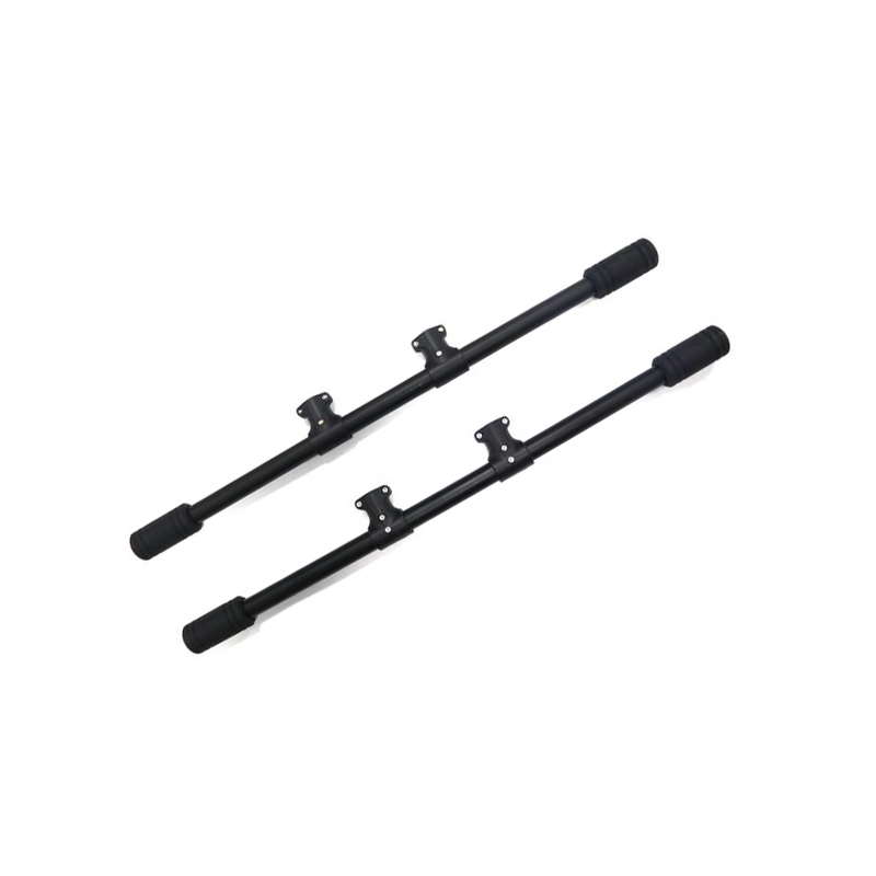 EFT Landing Gear Bar φ20x500mm for E410P/E610P (2-Pack)