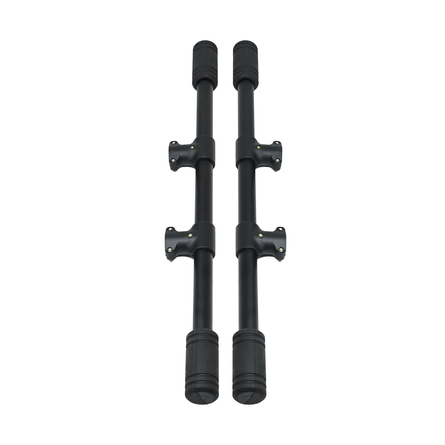 EFT Landing Gear Bar φ20x500mm w/ Mat (2pcs) for E410P/E610P - Image 2