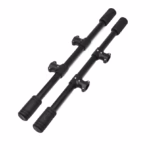 EFT Landing Gear Bar 20x580mm for E416P/E616P (2 Pcs)