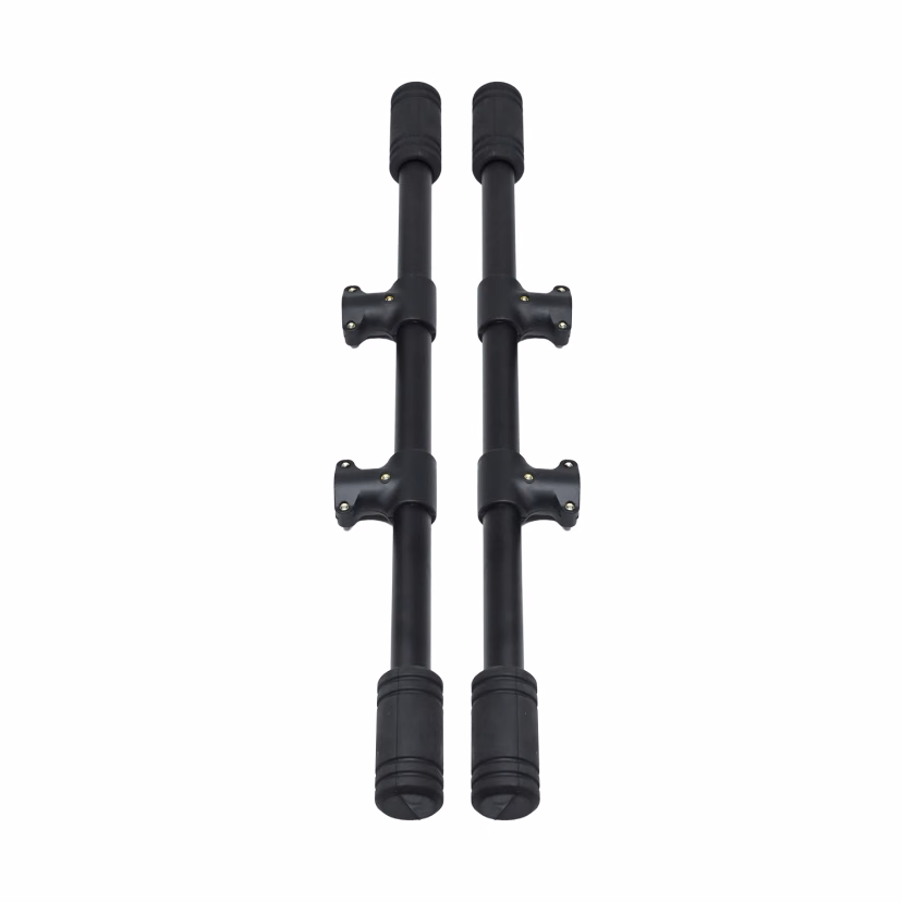 EFT Landing Gear Bar 20x580mm for E416P/E616P (2 Pcs) - Image 2