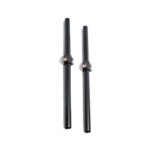 EFT Landing Gear Brace Ï†20x420mm for E410P/E610P (2pcs)