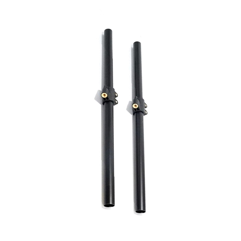 EFT Landing Gear Brace φ20x420mm for E410P/E610P (2pcs)