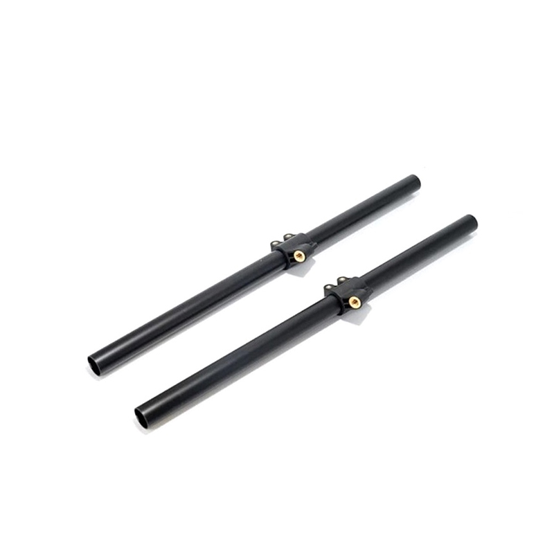 EFT Landing Gear Brace φ20x460mm for E416P/E616P (2pcs)