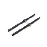 EFT Landing Gear Brace Ï†20x570mm (2pcs) 22L Spreader