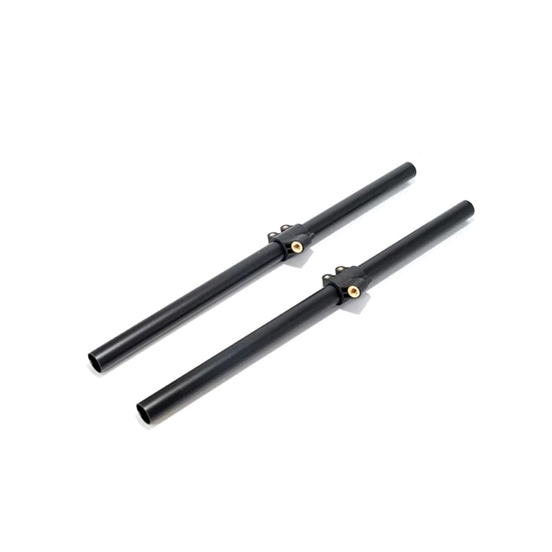 EFT Landing Gear Brace φ20x570mm (2pcs) 22L Spreader