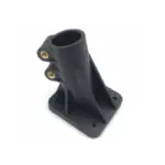 EFT Landing Gear Mount Ï†20/EP (4pcs)