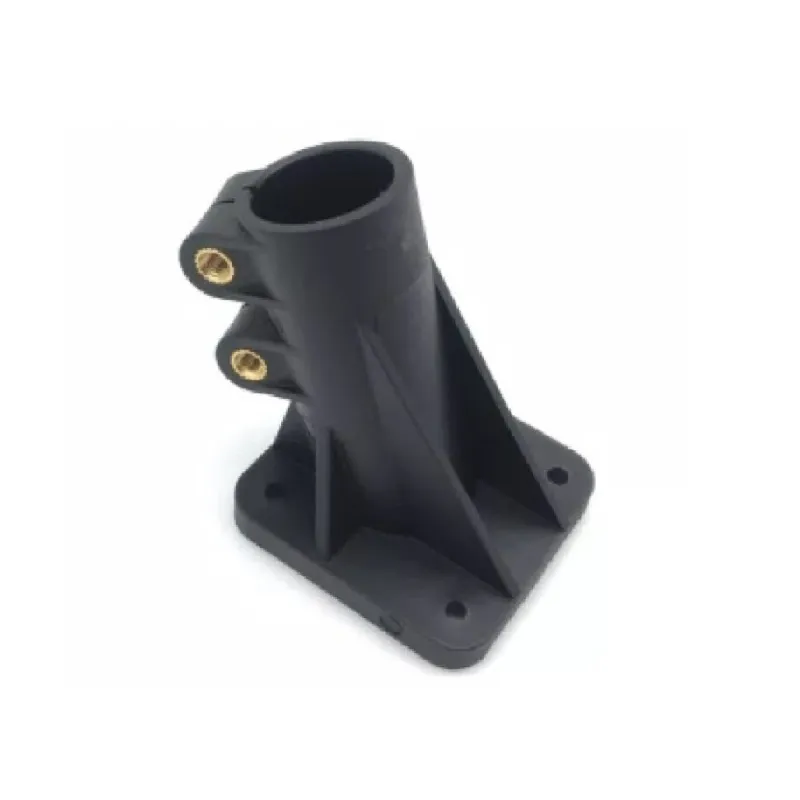 EFT Landing Gear Mount φ20/EP (4pcs)