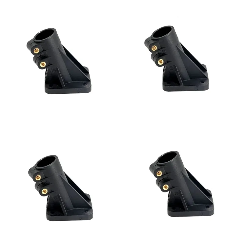 EFT Landing Gear Mount φ20/EP (4pcs) - Image 2
