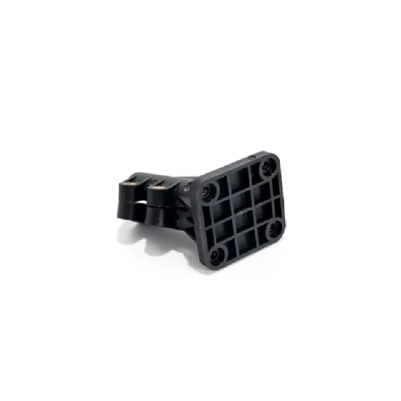 EFT Landing Gear Mount φ20/EP (4pcs) - Image 3