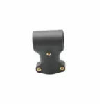 EFT Landing Gear T-Connector Straight Ï†20-20
