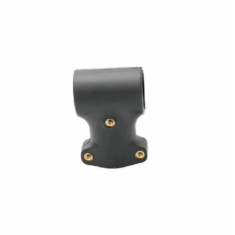EFT Landing Gear T-Connector Straight φ20-20
