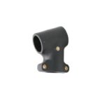 EFT Landing Gear Tilt T-Connector Ï†20-20 (4pcs)
