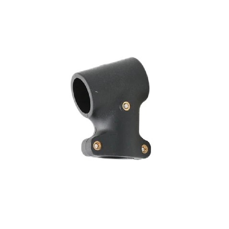 EFT Landing Gear Tilt T-Connector φ20-20 (4pcs)