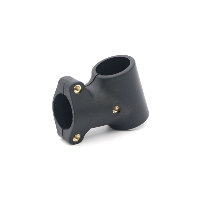 EFT Landing Gear Tilt T-Connector φ20-20 (4pcs) - Image 2
