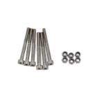 EFT M5x50 Arm Screw Pack for E610P Drone (6 pcs)