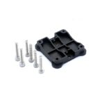 EFT Nozzle X6 Adapter for E610P Drone (4pcs)